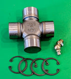 A&I Products 1342711C1 Universal Joint 27X70 BENZI 20340