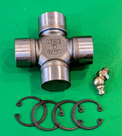 A&I Products 1342711C1 Universal Joint 27X70 BENZI 20340