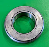 KUBOTA, Kioti  Tractor 1912-2002 Release Bearing,33740-26350, 34370-14820