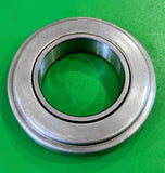 KUBOTA, Kioti  Tractor 1912-2002 Release Bearing,33740-26350, 34370-14820