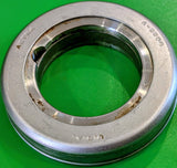 A-2256-1 AETNA 2-1/16" SEALED CLUTCH RELEASE BEARING N1167