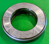 A-2256-1 AETNA 2-1/16" SEALED CLUTCH RELEASE BEARING N1167