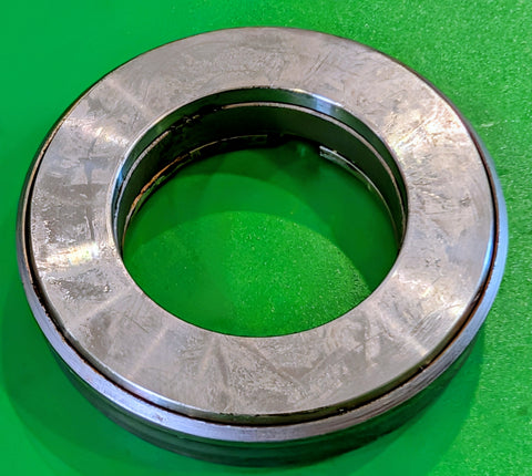 A-2256-1 AETNA 2-1/16" SEALED CLUTCH RELEASE BEARING N1167