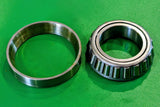 1108-7900  Output Shaft Bearing 86512015	Ford