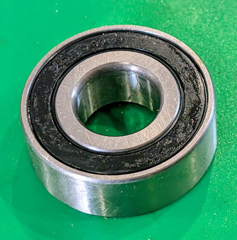 BALL BEARING 3/4 X 1-25/32 95042RS, JOHN DEERE 9266,45-295