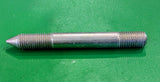 RIGHT HAND STUD  AGCO Part Number 3809002M1