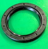 50X68X8 C Metric Oil Seal