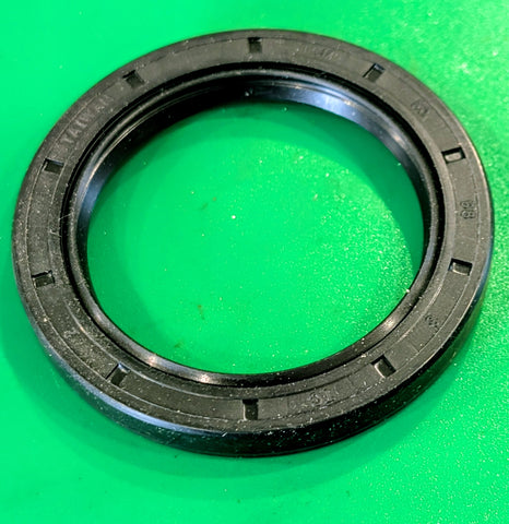 50X68X8 C Metric Oil Seal