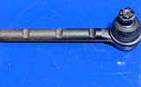 677379as AGCO MASSEY FERGUSON TIE ROD