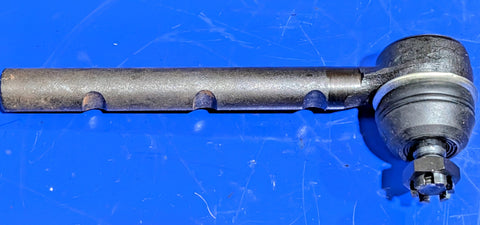677379as AGCO MASSEY FERGUSON TIE ROD
