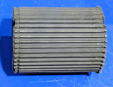72528287 AGCO MASSEY FERGUSON AGCO ALLIS TOOTHED SLEEVE