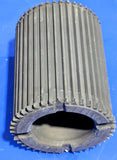 72528287 AGCO MASSEY FERGUSON AGCO ALLIS TOOTHED SLEEVE