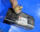 OEM AGCO YPK150 MASSEY FERGUSON KIT/STABILIZER 1 side