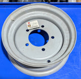 AGCO DEUTZ-FAHR - 001344933 -  5x12 wheel