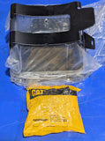 CAT Separator Pt# 9N-6519 CATERPILLAR 3114, 3116, 3208, 3304, 3306 ---- OEM NOS