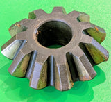 AGCO Part # 223542M1 PINION