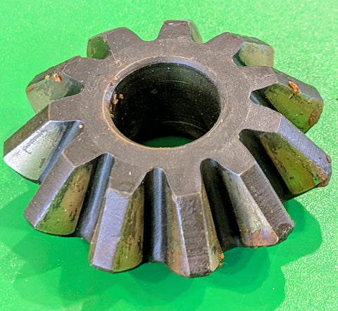 AGCO Part # 223542M1 PINION