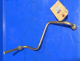 25389M92 TUBE ASSY  AGCO MASSEY FERGUSON