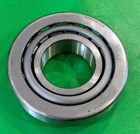 [AGCO] Massey Ferguson, AG-CHEM AG712284 , Genuine Koyo 30308DJ-N