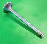 Intake Valve fits CaseIH 3059458R94 : Stens | AQP 1709-5003