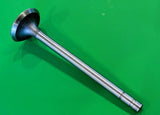 International 152, 164 (C152, C164) Intake Valve (50706DA)
