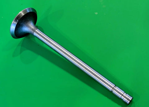 International 152, 164 (C152, C164) Intake Valve (50706DA)