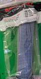 GENUINE OEM Kawasaki 11013-7045 Air Filter Element INNER