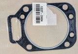 Cylinder Head Gasket DEUTZ 12272404 original 1227-2404