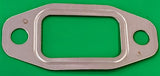 Deutz Engine Exhaust Manifold Gasket 12272783 F184230090070 12272783ED0119-41