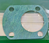 Gasket DEUTZ 12270874 original