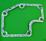 Gasket DEUTZ 12158513 original 12158513 ; 1215-8513 ; 12158 8513