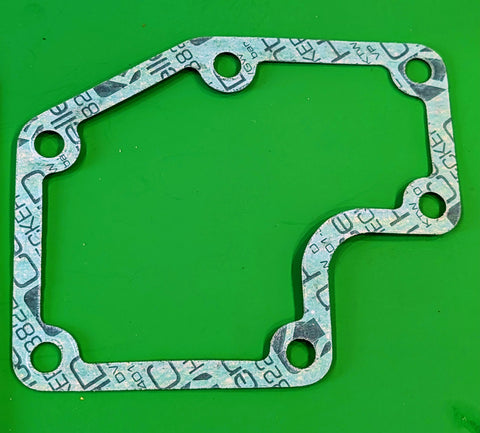 Gasket DEUTZ 12158513 original 12158513 ; 1215-8513 ; 12158 8513