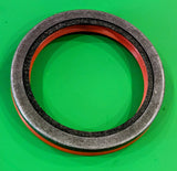 Crankshaft Shaft Seal For Agrale 1-Series 4-Series 5-Series 12188100, Deutz 1218-8100