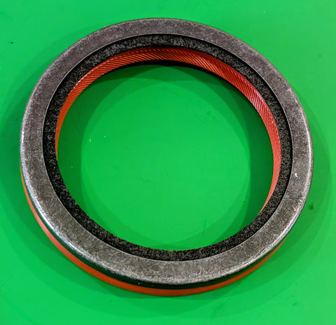 Crankshaft Shaft Seal For Agrale 1-Series 4-Series 5-Series 12188100, Deutz 1218-8100