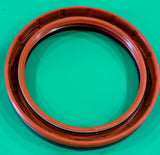 Crankshaft Shaft Seal For Agrale 1-Series 4-Series 5-Series 12188100, Deutz 1218-8100