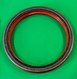 DEUTZ 226B CRANKSHAFT-OIL-SEAL 12189888 Rear Seal 1218-9888