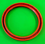 DEUTZ 226B CRANKSHAFT-OIL-SEAL 12189888 Rear Seal 1218-9888