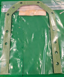 Gasket DEUTZ 12270880 original. 12270880 ; 1227-0880 ; 12270 0880