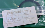 Deutz Fahr - 12159821 - Gasket/Seal