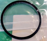 Deutz Fahr - 12159821 - Gasket/Seal