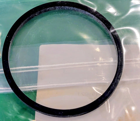 Deutz Fahr - 12159821 - Gasket/Seal