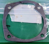 DEUTZ GASKET,WATER PUMP DYC.12270869