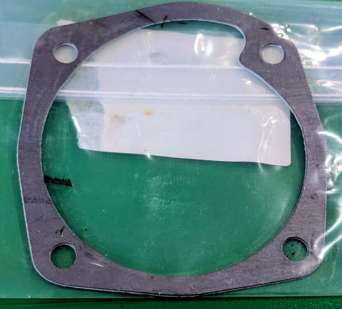 DEUTZ GASKET,WATER PUMP DYC.12270869