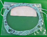 GENUINE Deutz 12189678, Gasket