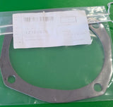 GENUINE Deutz 12189678, Gasket