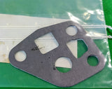 GENUINE DEUTZ Gasket 12270878 for MWM