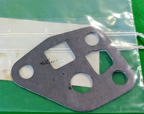 GENUINE DEUTZ Gasket 12270878 for MWM