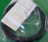 8 PAK GENUINE DEUTZ 01153805 cylinder sleeve/liner O-ring seal Deutz Weichai WP6, 226B series
