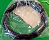 8 PAK GENUINE DEUTZ 01153805 cylinder sleeve/liner O-ring seal Deutz Weichai WP6, 226B series