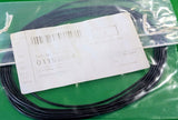 Pak of 8, 01153804 - Cylinder sleeve, seal ring OE number by DEUTZ, DEUTZ-FAHR, KHD, MAGIRUS-DEUTZ, MWM